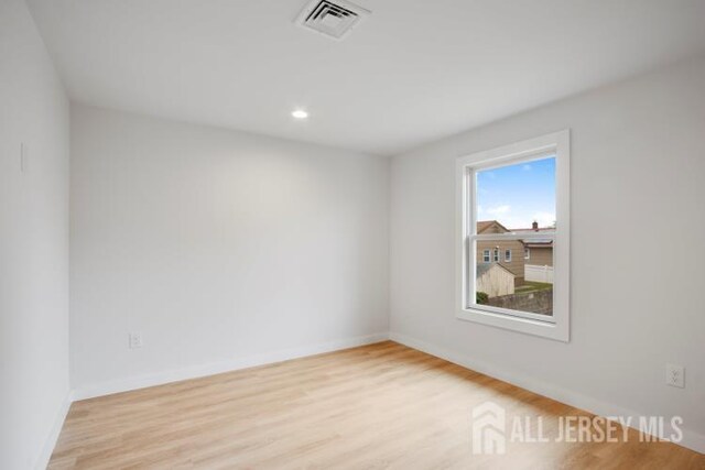 99 Craig St, Edison, NJ 08817 - photo 26