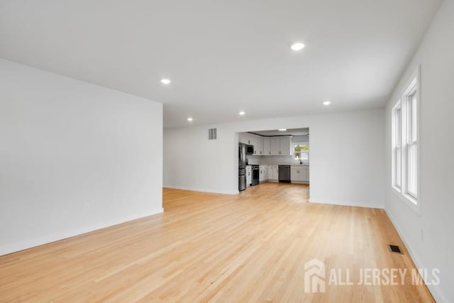 99 Craig St, Edison, NJ 08817 - photo 3