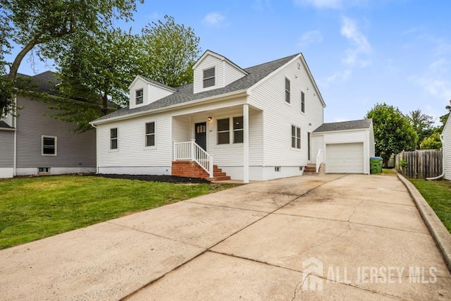 99 Craig St, Edison, NJ 08817 - photo 1