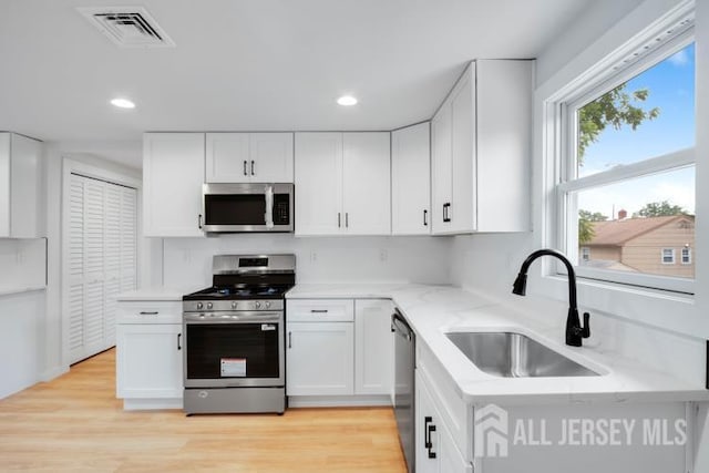 99 Craig St, Edison, NJ 08817 - photo 20