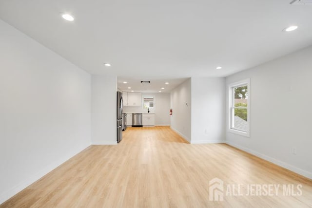 99 Craig St, Edison, NJ 08817 - photo 24