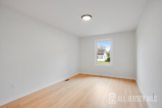 99 Craig St, Edison, NJ 08817 - photo 9