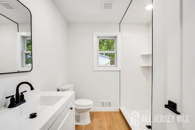 99 Craig St, Edison, NJ 08817 - photo 13
