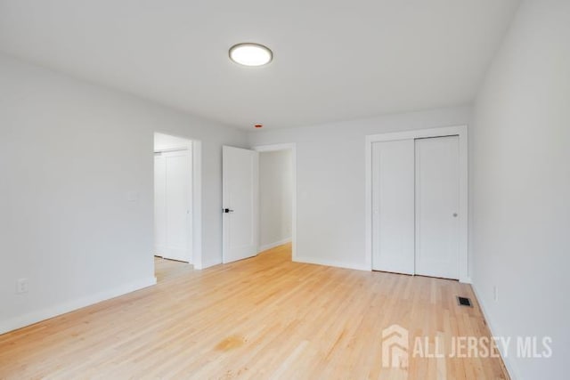 99 Craig St, Edison, NJ 08817 - photo 16