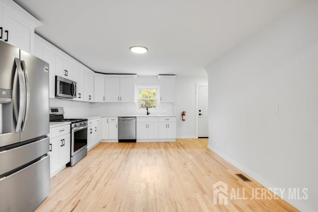 99 Craig St, Edison, NJ 08817 - photo 7