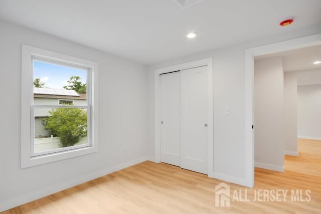 99 Craig St, Edison, NJ 08817 - photo 27