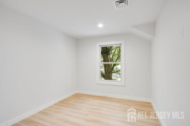 99 Craig St, Edison, NJ 08817 - photo 28