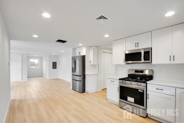 99 Craig St, Edison, NJ 08817 - photo 19