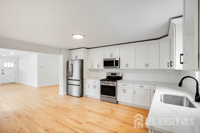 99 Craig St, Edison, NJ 08817 - photo 10