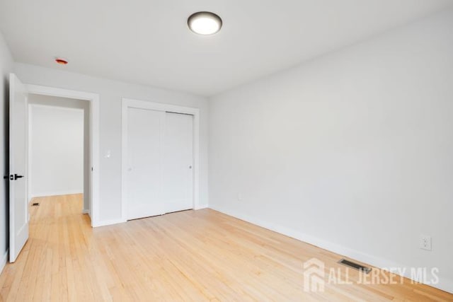99 Craig St, Edison, NJ 08817 - photo 8