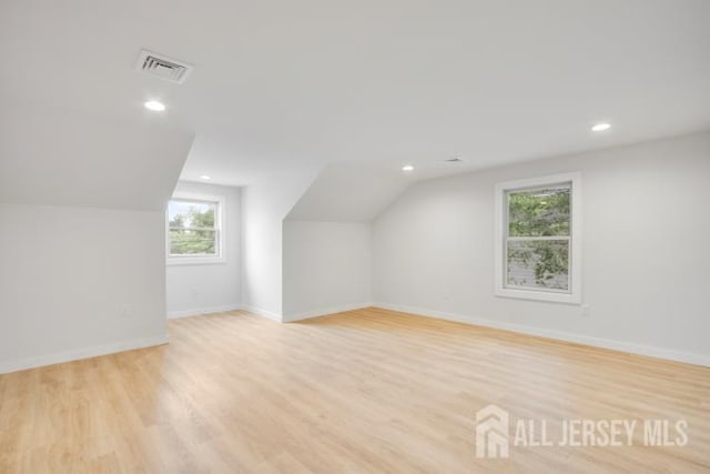 99 Craig St, Edison, NJ 08817 - photo 30