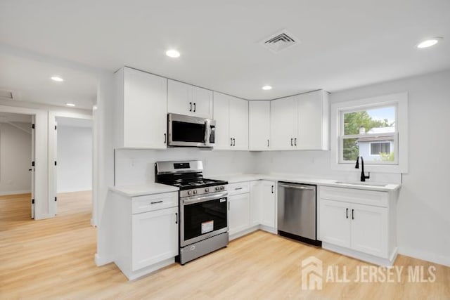 99 Craig St, Edison, NJ 08817 - photo 22