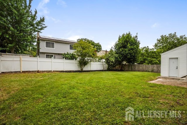 99 Craig St, Edison, NJ 08817 - photo 34