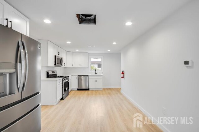 99 Craig St, Edison, NJ 08817 - photo 21