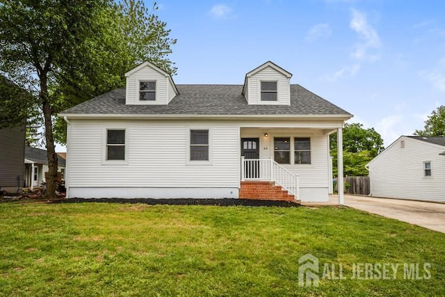99 Craig St, Edison, NJ 08817 - photo 2