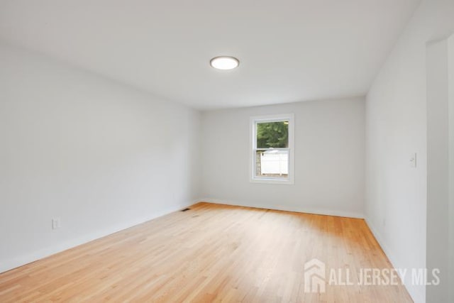 99 Craig St, Edison, NJ 08817 - photo 15