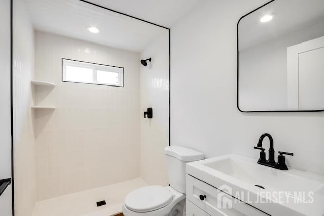 99 Craig St, Edison, NJ 08817 - photo 25