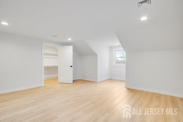 99 Craig St, Edison, NJ 08817 - photo 31