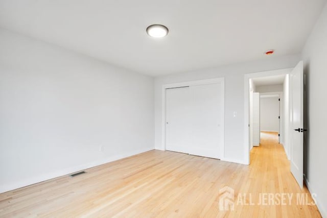 99 Craig St, Edison, NJ 08817 - photo 12