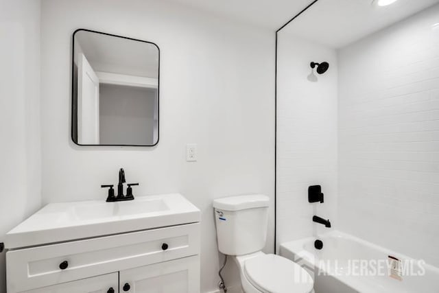 99 Craig St, Edison, NJ 08817 - photo 32