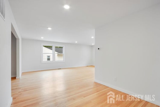 99 Craig St, Edison, NJ 08817 - photo 6