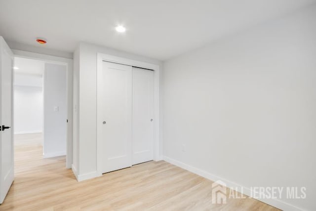 99 Craig St, Edison, NJ 08817 - photo 29
