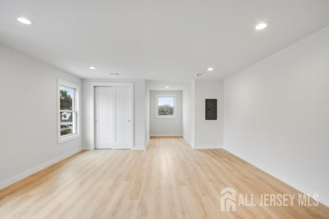 99 Craig St, Edison, NJ 08817 - photo 23