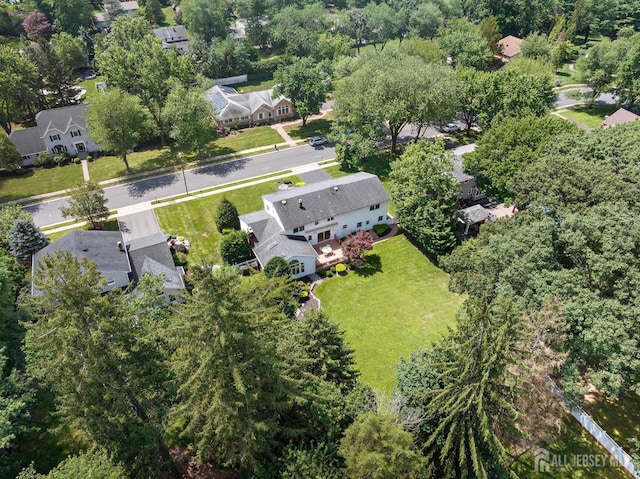 18 Mulberry Ln, Edison, NJ 08820 - photo 39