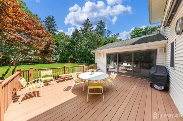 18 Mulberry Ln, Edison, NJ 08820 - photo 33