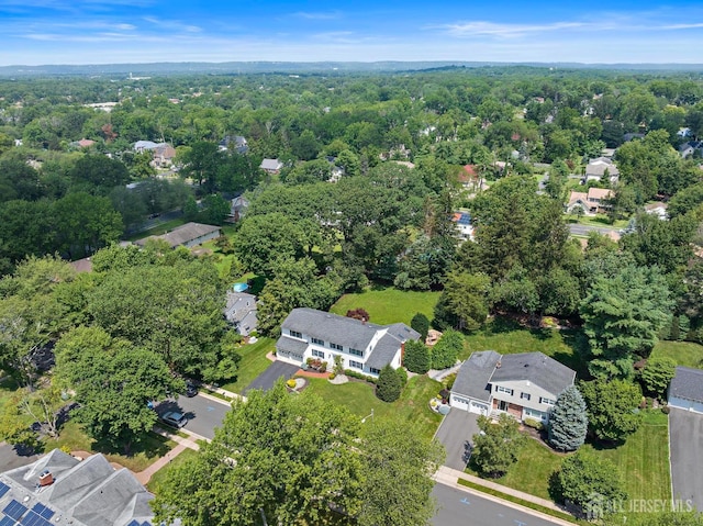 18 Mulberry Ln, Edison, NJ 08820 - photo 40