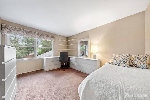 18 Mulberry Ln, Edison, NJ 08820 - photo 28