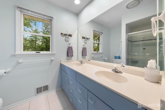 18 Mulberry Ln, Edison, NJ 08820 - photo 32