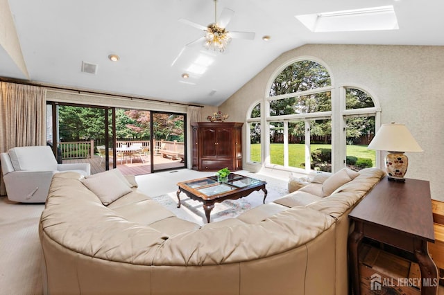 18 Mulberry Ln, Edison, NJ 08820 - photo 14