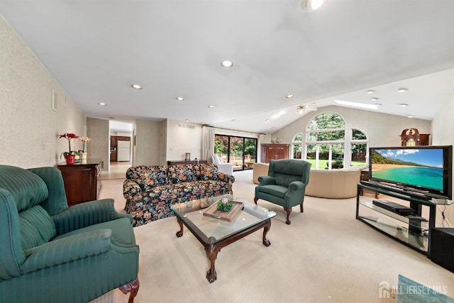 18 Mulberry Ln, Edison, NJ 08820 - photo 13