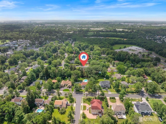 18 Mulberry Ln, Edison, NJ 08820 - photo 46