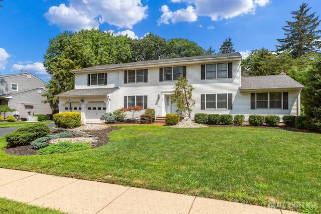 18 Mulberry Ln, Edison, NJ 08820 - photo 3