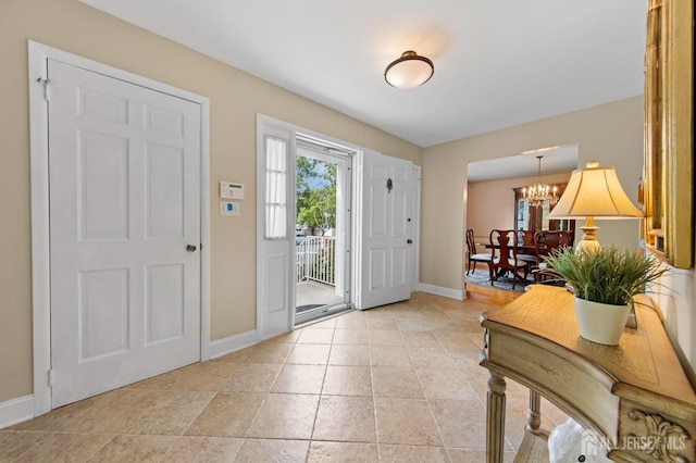 18 Mulberry Ln, Edison, NJ 08820 - photo 5
