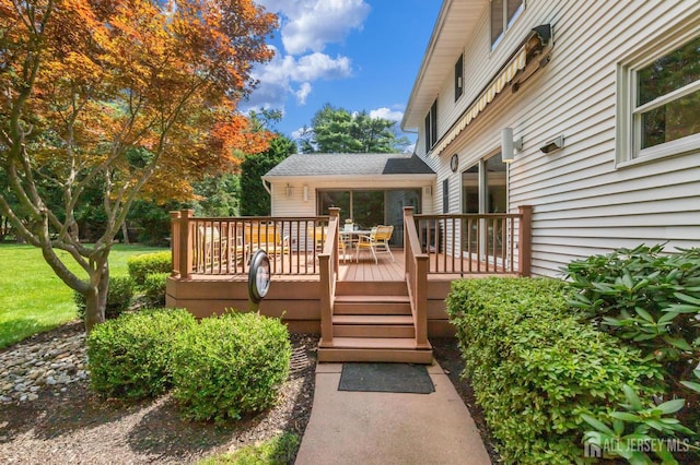 18 Mulberry Ln, Edison, NJ 08820 - photo 34