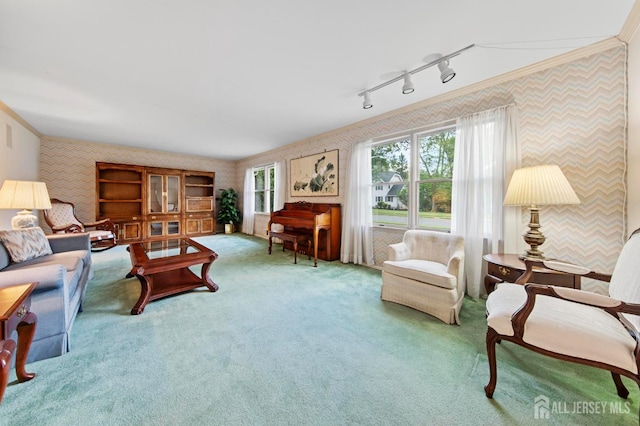 18 Mulberry Ln, Edison, NJ 08820 - photo 6