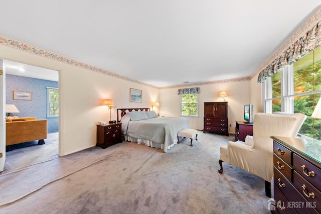 18 Mulberry Ln, Edison, NJ 08820 - photo 23