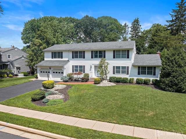 18 Mulberry Ln, Edison, NJ 08820 - photo 2