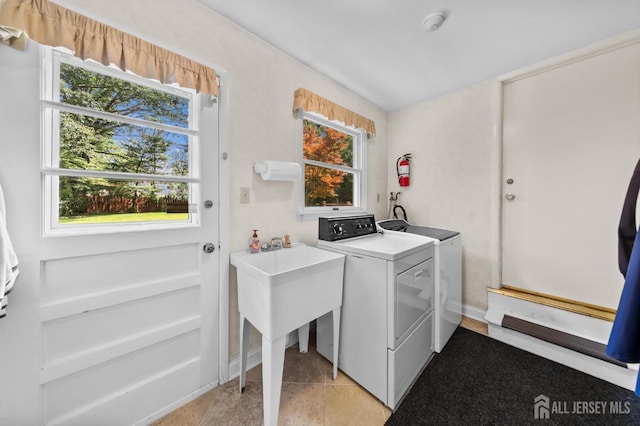 18 Mulberry Ln, Edison, NJ 08820 - photo 20