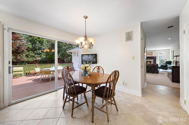 18 Mulberry Ln, Edison, NJ 08820 - photo 19