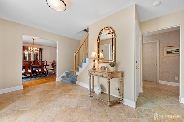 18 Mulberry Ln, Edison, NJ 08820 - photo 4