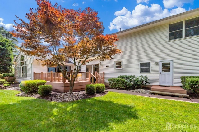 18 Mulberry Ln, Edison, NJ 08820 - photo 36