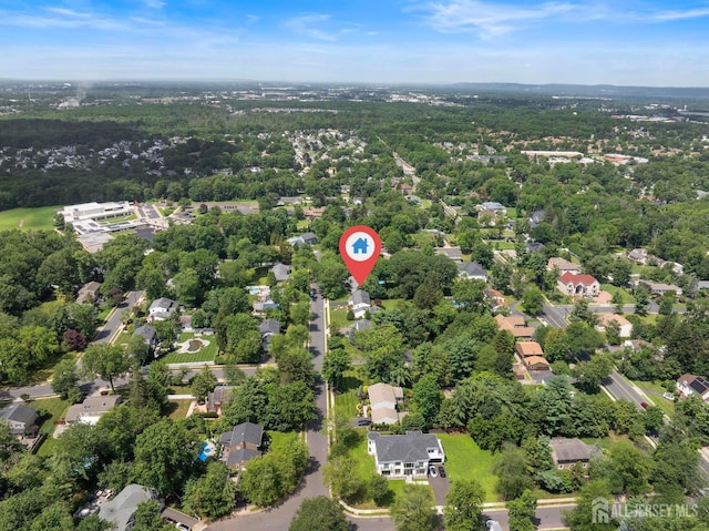 18 Mulberry Ln, Edison, NJ 08820 - photo 42