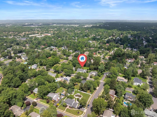 18 Mulberry Ln, Edison, NJ 08820 - photo 41
