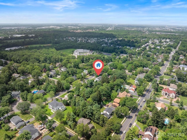 18 Mulberry Ln, Edison, NJ 08820 - photo 45