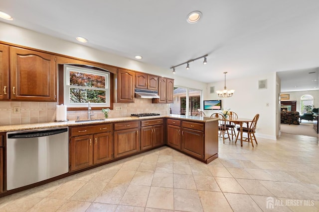 18 Mulberry Ln, Edison, NJ 08820 - photo 16