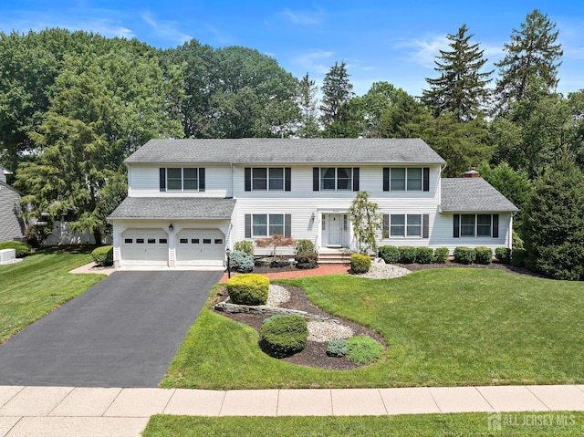 18 Mulberry Ln, Edison, NJ 08820 - photo 1